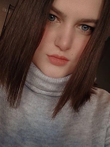 Адель
